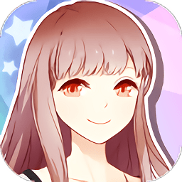 妖精的衣橱无限钻石最新版 Logo